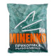 Прикормка MINENKO Карп (0.7 кг)