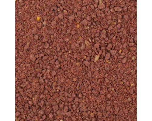 Прикормка MINENKO Карп (0.7 кг)