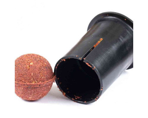 Прикормка MINENKO Карп (0.7 кг)