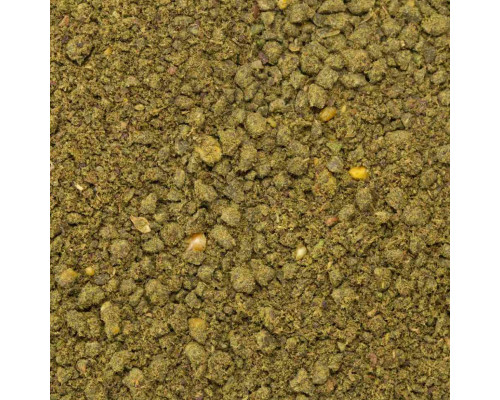 Прикормка MINENKO Master Carp Амур