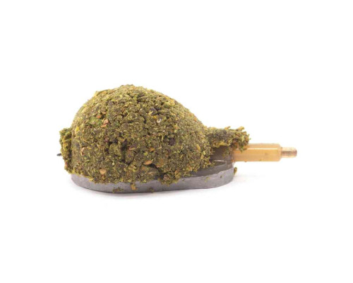 Прикормка MINENKO Master Carp Амур