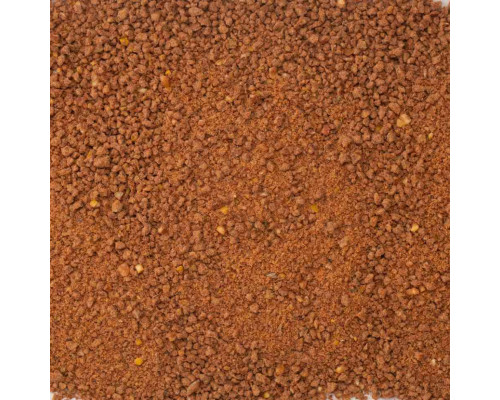 Прикормка MINENKO Master Carp Клубника