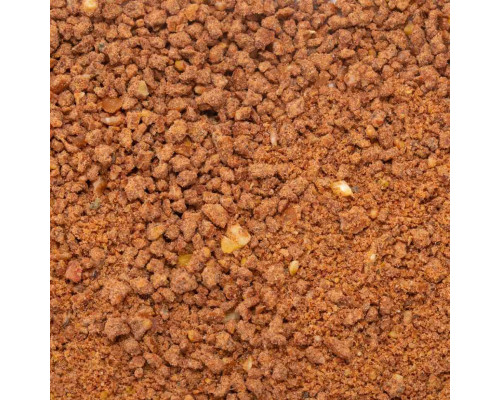 Прикормка MINENKO Master Carp Клубника