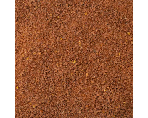 Прикормка MINENKO Master Carp Слива