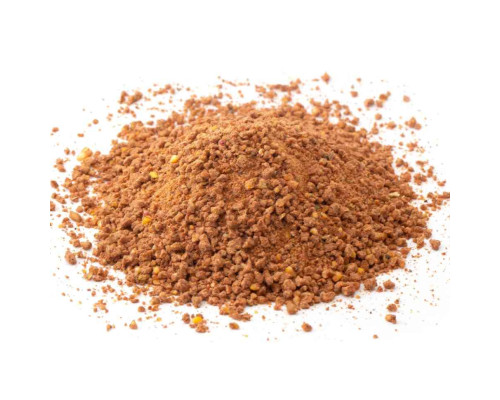 Прикормка MINENKO Master Carp Слива