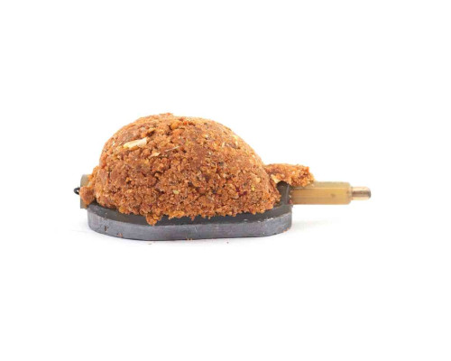 Прикормка MINENKO Master Carp Слива