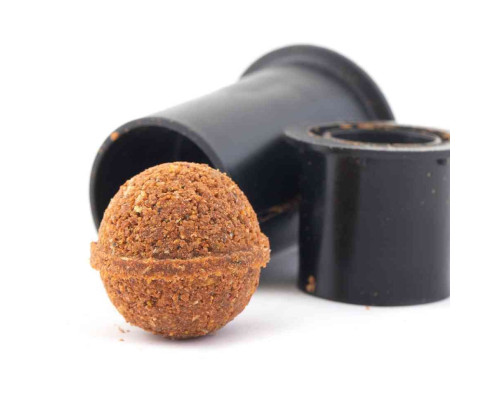 Прикормка MINENKO Master Carp Слива