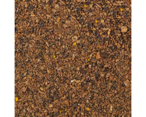 Прикормка MINENKO Морская ГАММАРУС