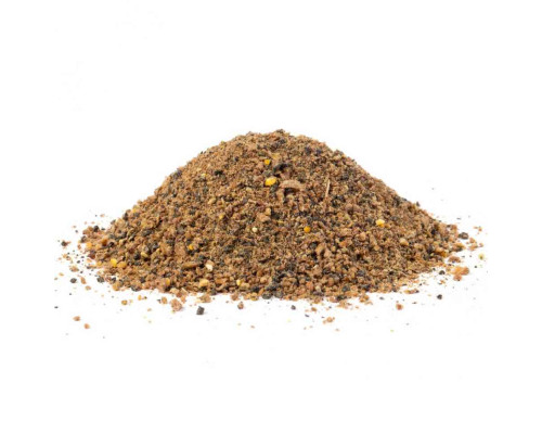 Прикормка MINENKO Морская ГАММАРУС