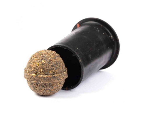 Прикормка MINENKO Морская ГАММАРУС