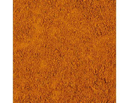 Прикормка MINENKO MSM Biscuit & Cheesecake (ZIP-lock)