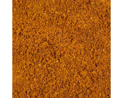 Прикормка MINENKO MSM Biscuit & Cheesecake (ZIP-lock)