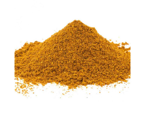 Прикормка MINENKO MSM Biscuit & Cheesecake (ZIP-lock)