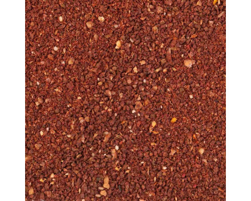 Прикормка MINENKO Super Color Лещ Коричневый