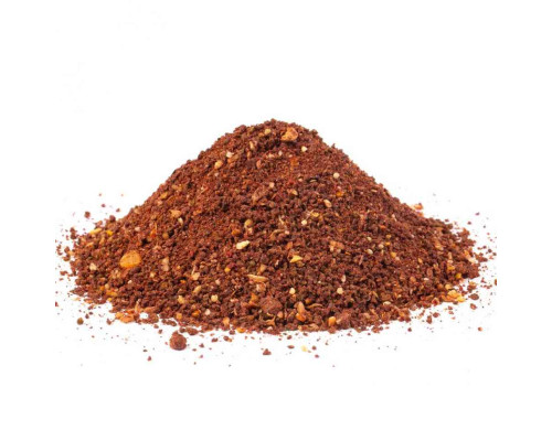 Прикормка MINENKO Super Color Лещ Коричневый