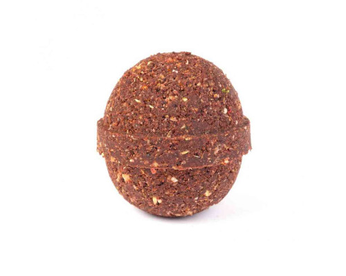 Прикормка MINENKO Super Color Лещ Коричневый