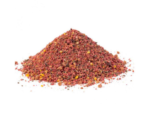 Прикормка MINENKO SuperMix Карп