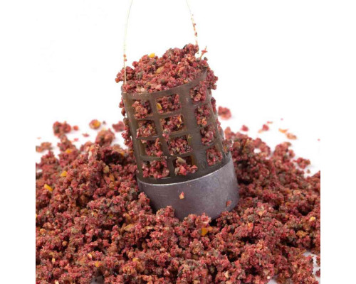 Прикормка MINENKO SuperMix Карп