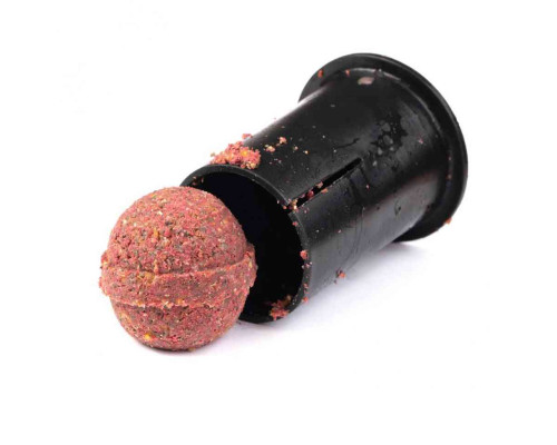 Прикормка MINENKO SuperMix Карп