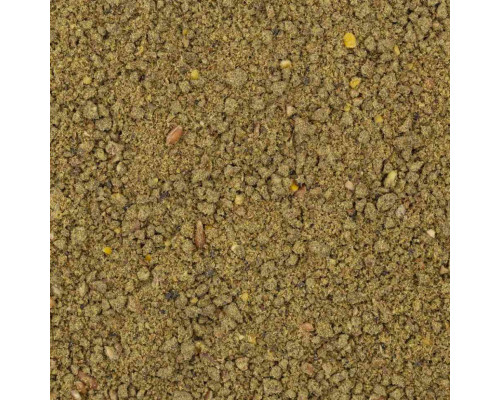 Прикормка MINENKO Толстолобик (0.7 кг)