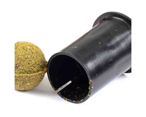 Прикормка MINENKO Толстолобик (0.7 кг)