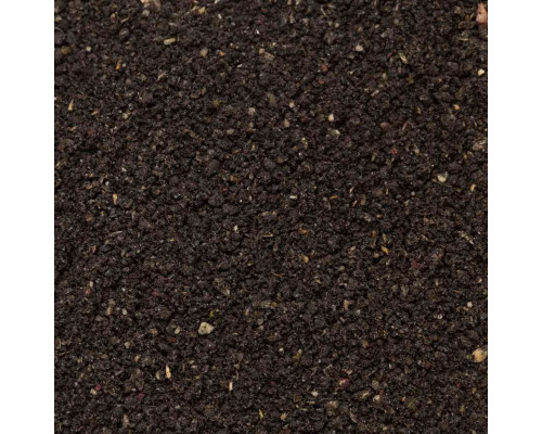 Прикормка MINENKO «Юбилейная» ProSport (Лещ-Плотва)