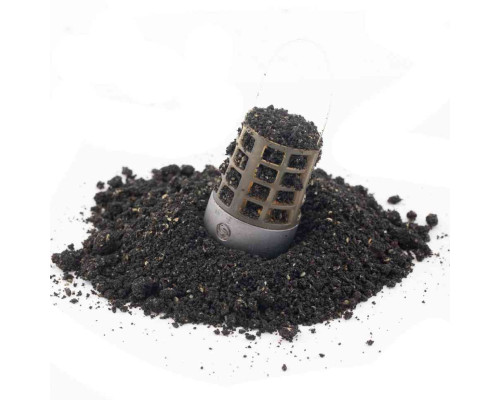 Прикормка MINENKO «Юбилейная» ProSport (Лещ-Плотва)