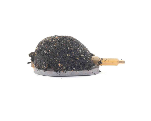 Прикормка MINENKO «Юбилейная» ProSport (Лещ-Плотва)