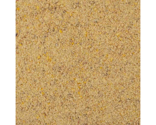 Прикормка «СНАСТИ ЗДРАСЬТЕ!» Хлебушек