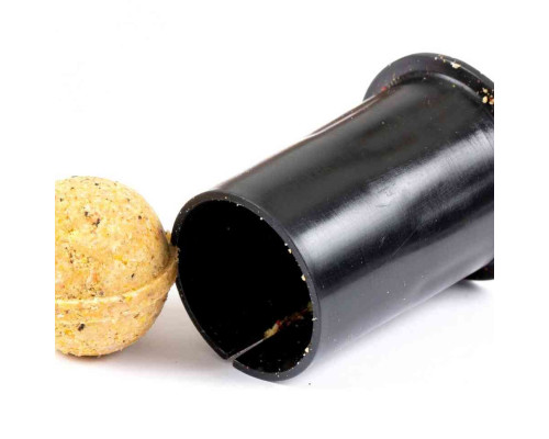 Прикормка «СНАСТИ ЗДРАСЬТЕ!» Хлебушек