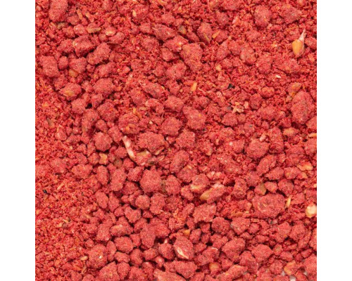 Прикормка «СНАСТИ ЗДРАСЬТЕ!» Клубника (Карповая)