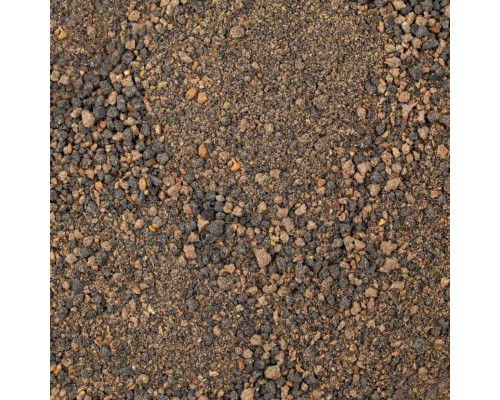 Прикормка «СНАСТИ ЗДРАСЬТЕ!» Макуха в шоколаде (Карповая)