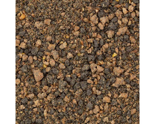 Прикормка «СНАСТИ ЗДРАСЬТЕ!» Макуха в шоколаде (Карповая)