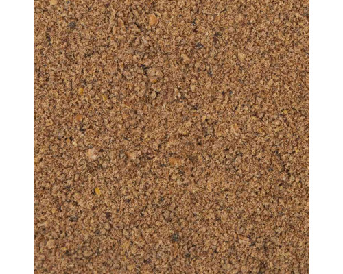 Прикормка «СНАСТИ ЗДРАСЬТЕ!» Река