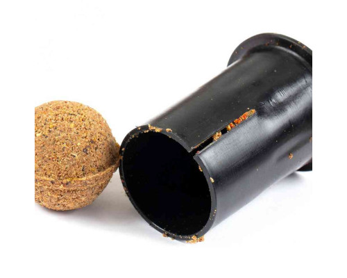 Прикормка «СНАСТИ ЗДРАСЬТЕ!» Река