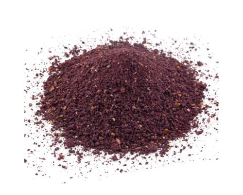 Прикормка зимняя «СНАСТИ ЗДРАСЬТЕ!» Вишня