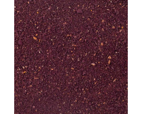 Прикормка зимняя «СНАСТИ ЗДРАСЬТЕ!» Вишня