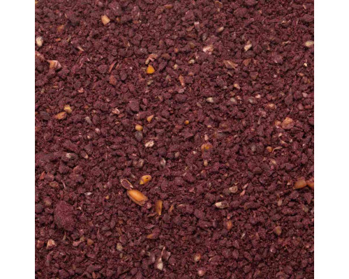 Прикормка зимняя «СНАСТИ ЗДРАСЬТЕ!» Вишня