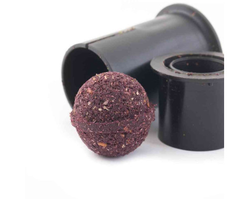 Прикормка зимняя «СНАСТИ ЗДРАСЬТЕ!» Вишня