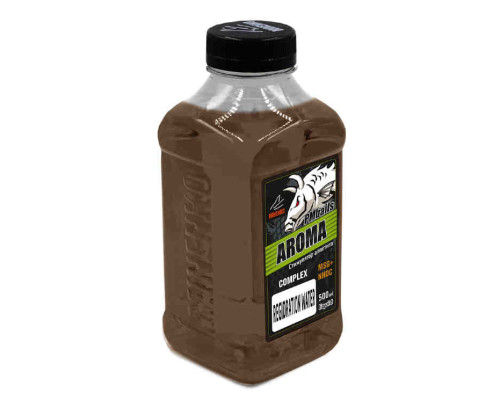 Регидратор MINENKO Rehydration Water