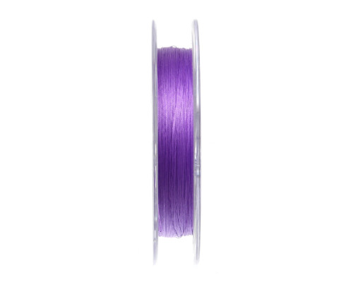 Шнур Azura Kinetik X8 Purple 180м #0.8 0.148мм