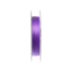 Шнур Azura Kinetik X8 Purple 180м #0.8 0.148мм