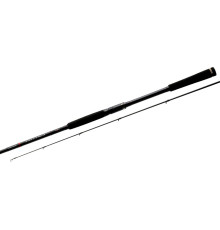 Спиннинговое удилище Azura Falcona 702ML 2.13м 3-16г