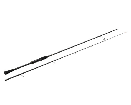 Спиннинговое удилище Azura Sawada XP 86ML 2.59м 6-20г