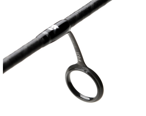 Спиннинговое удилище Azura X-Game X58XUL X-Nano TZ 1.73м 0.1-1г