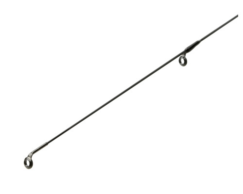 Спиннинговое удилище Azura X-Game X58XUL X-Nano TZ 1.73м 0.1-1г