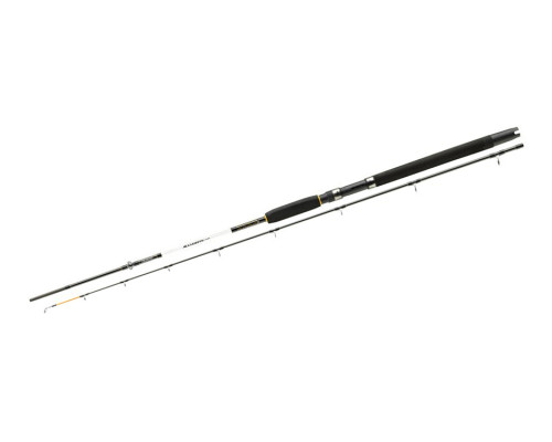 Спиннинговое удилище Daiwa Accudepth Trolling 2.4м 12-25lb