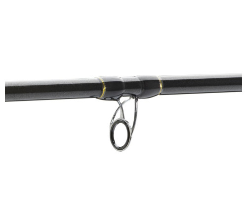 Спиннинговое удилище Daiwa Accudepth Trolling 2.4м 12-25lb
