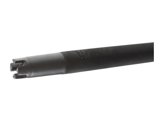 Спиннинговое удилище Daiwa Accudepth Trolling 2.4м 12-25lb