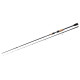 Спиннинговое удилище Daiwa Silver Creek 2.20м 5-21г